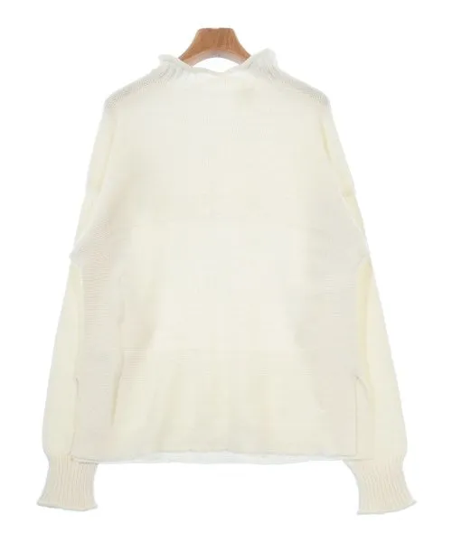 N.HOOLYWOOD Pullover