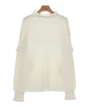 N.HOOLYWOOD Pullover
