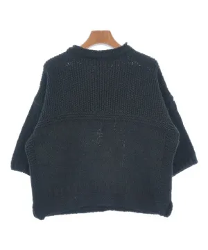 N.HOOLYWOOD Pullover