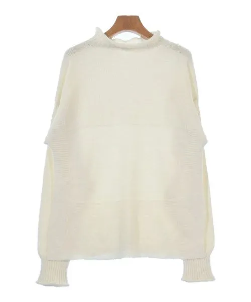 N.HOOLYWOOD Pullover