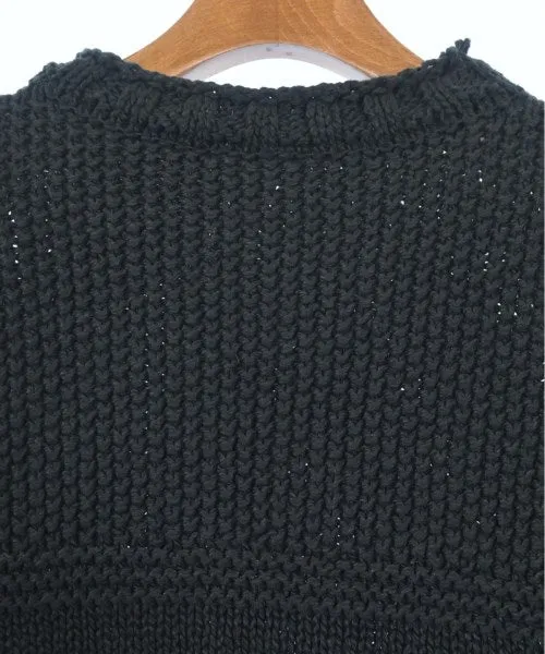 N.HOOLYWOOD Pullover