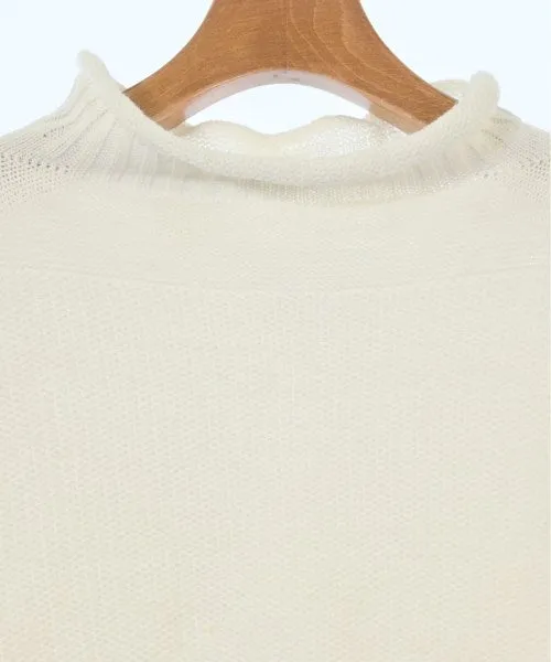 N.HOOLYWOOD Pullover
