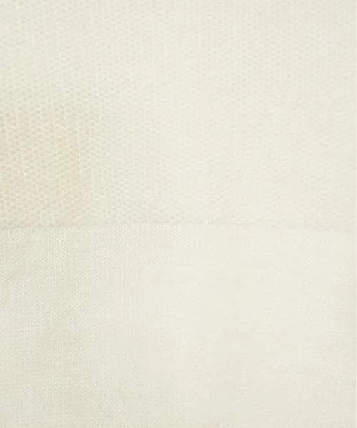 N.HOOLYWOOD Pullover