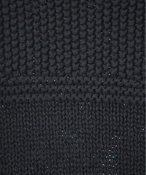 N.HOOLYWOOD Pullover