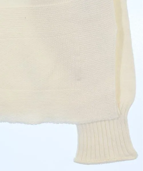 N.HOOLYWOOD Pullover