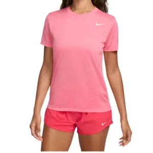 Nike Women's Dri-FIT Legends T-Shirt - 629 Bekleidung Nike Damen