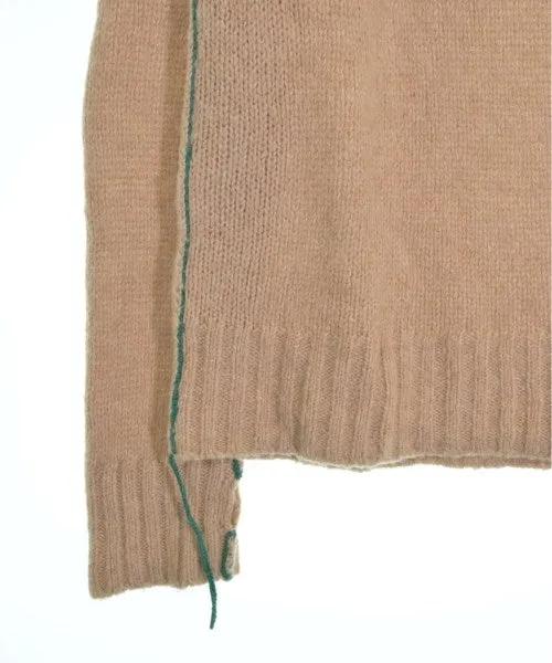NKNIT Pullover
