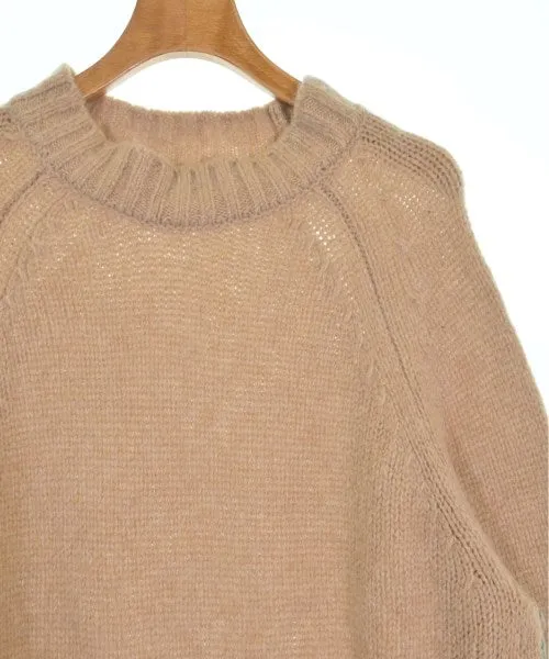 NKNIT Pullover