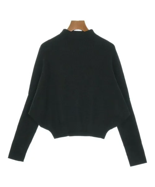 NOBLE Pullover
