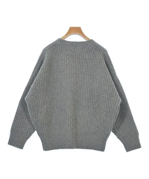 NOBLE Pullover