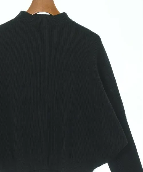 NOBLE Pullover