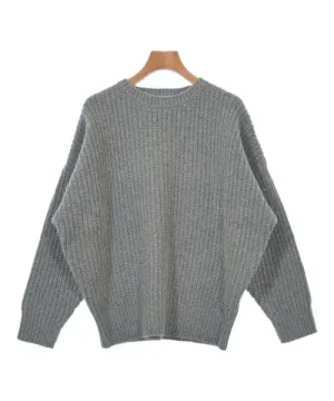 NOBLE Pullover