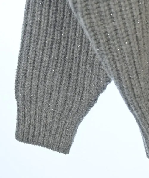 NOBLE Pullover
