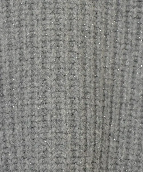 NOBLE Pullover