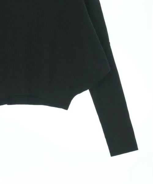 NOBLE Pullover