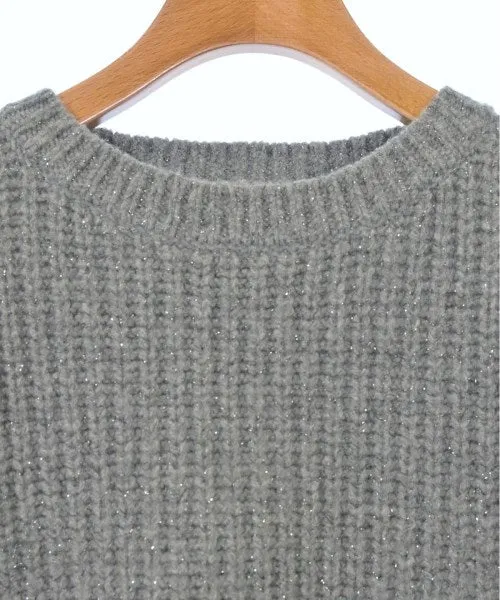 NOBLE Pullover