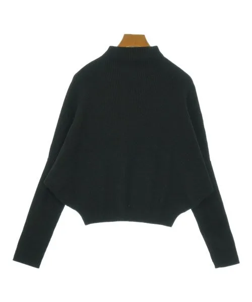 NOBLE Pullover