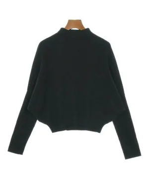 NOBLE Pullover
