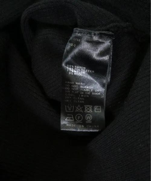 NOBLE Pullover