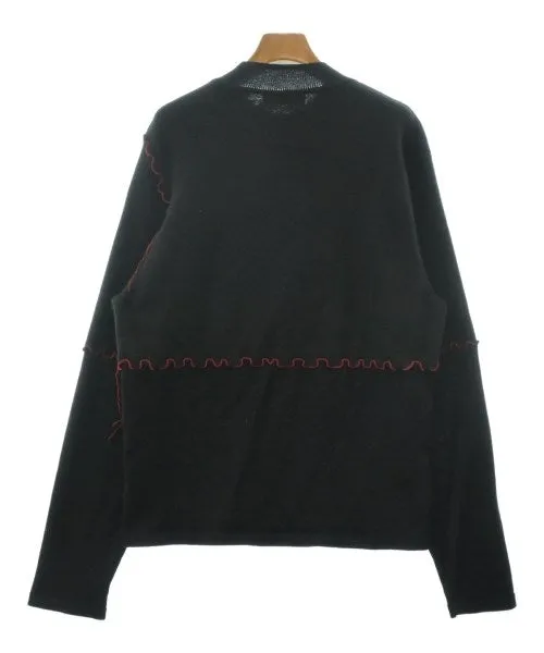Nobuyuki Matsui Pullover