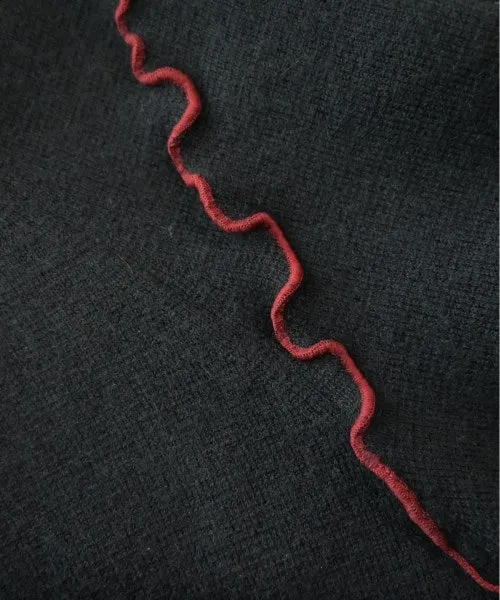 Nobuyuki Matsui Pullover