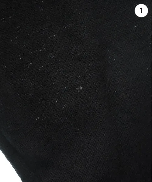 Nobuyuki Matsui Pullover