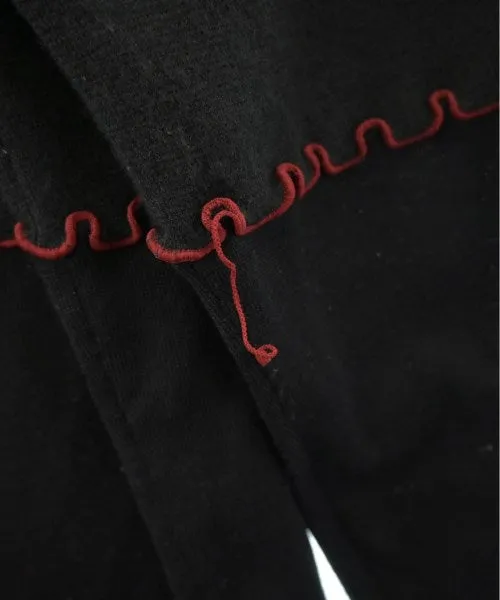 Nobuyuki Matsui Pullover