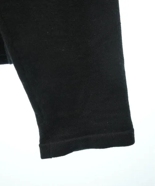 Nobuyuki Matsui Pullover