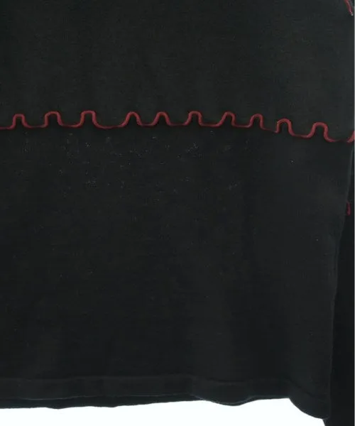 Nobuyuki Matsui Pullover