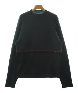 Nobuyuki Matsui Pullover