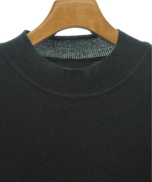 Nobuyuki Matsui Pullover