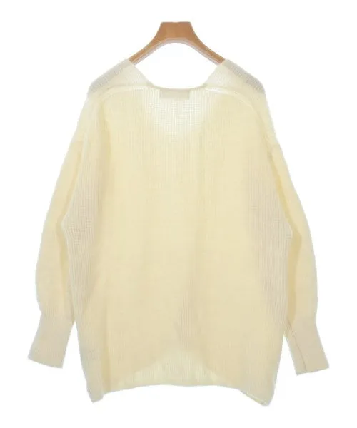 Nolleys Sophi-Pullover