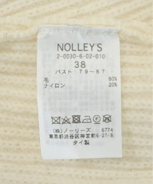 Nolleys Sophi-Pullover