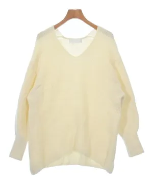 Nolleys Sophi-Pullover