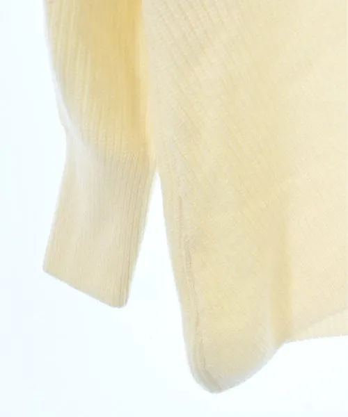 Nolleys Sophi-Pullover