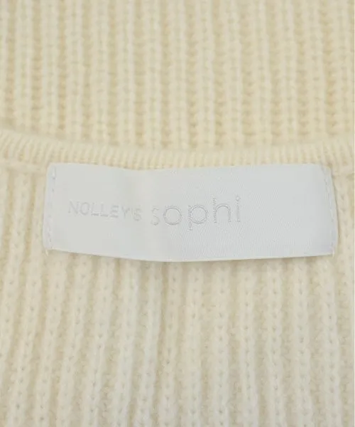 Nolleys Sophi-Pullover