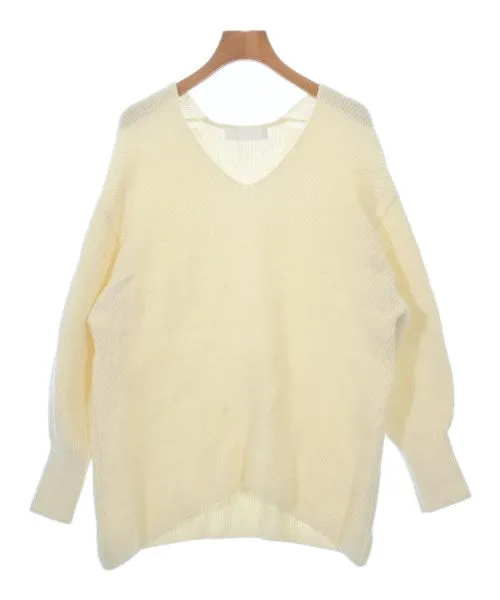 Nolleys Sophi-Pullover