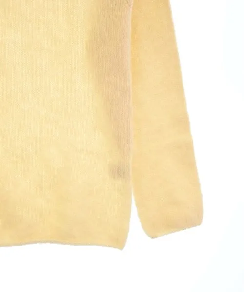 NOR'EASTERLY Pullover