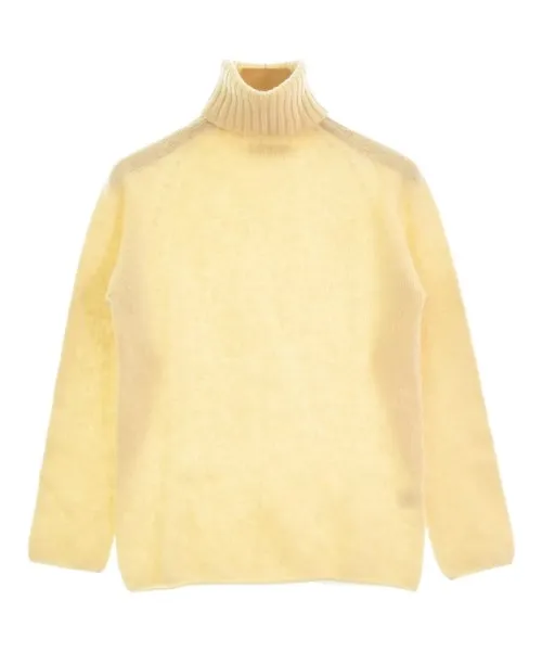 NOR'EASTERLY Pullover