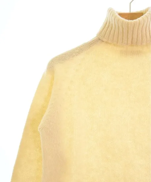 NOR'EASTERLY Pullover