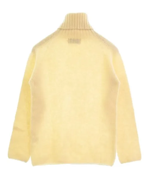 NOR'EASTERLY Pullover