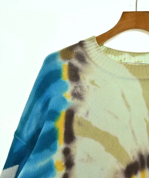 OFF-WHITE Pullover