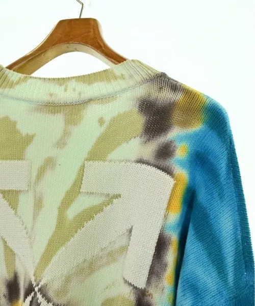 OFF-WHITE Pullover