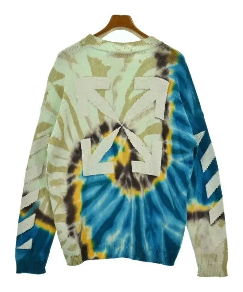 OFF-WHITE Pullover