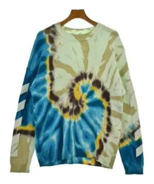 OFF-WHITE Pullover