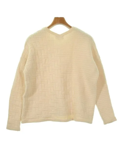 OHNE TITEL Pullover