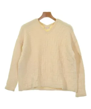 OHNE TITEL Pullover