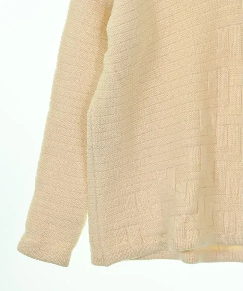 OHNE TITEL Pullover