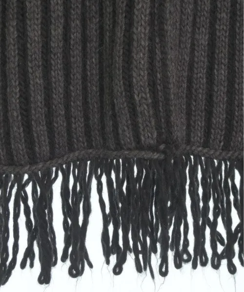 OMAR AFRIDI Pullover