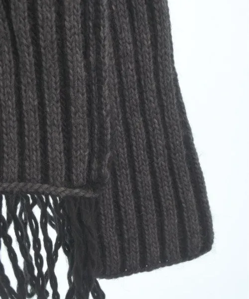 OMAR AFRIDI Pullover